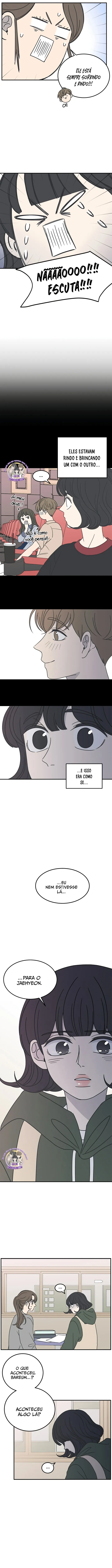 Página 6 do Capítulo 25