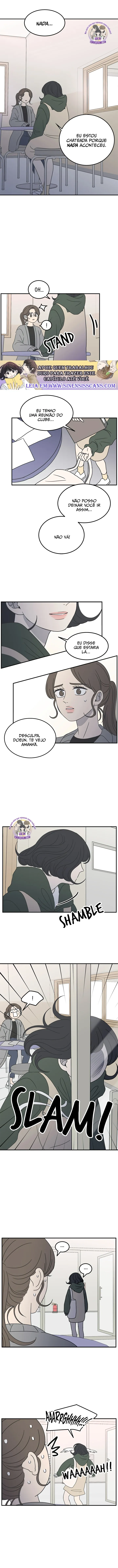 Página 7 do Capítulo 25