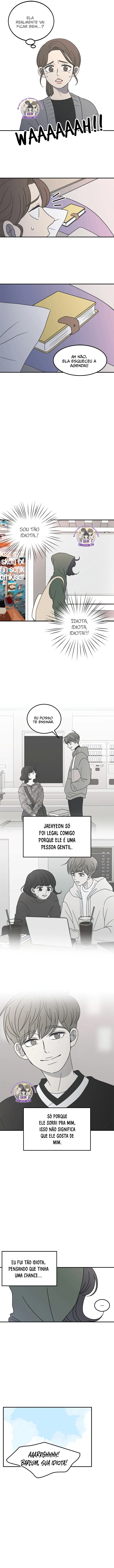 Página 8 do Capítulo 25