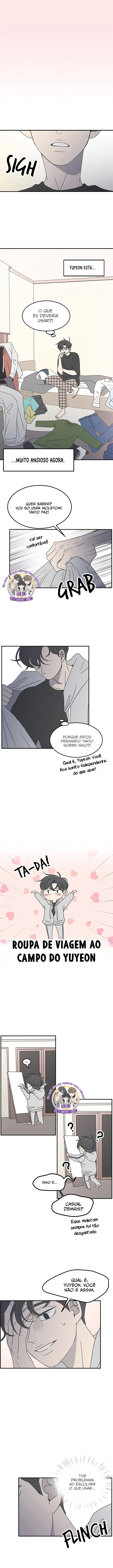 Página 2 do Capítulo 27