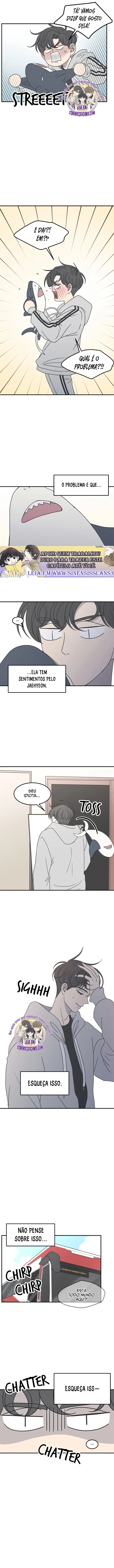 Página 4 do Capítulo 27