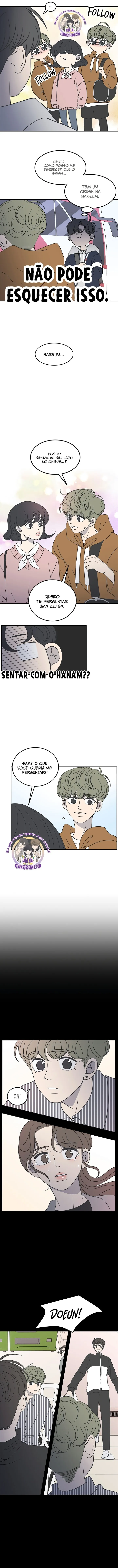 Página 5 do Capítulo 27