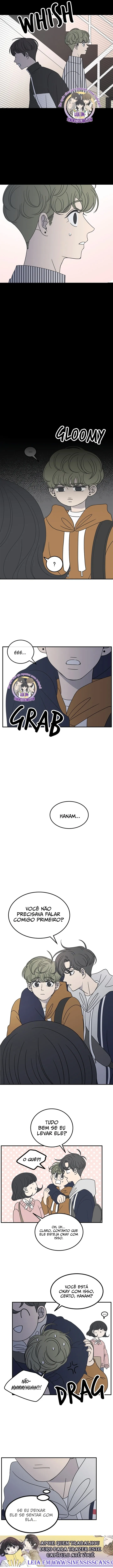 Página 6 do Capítulo 27