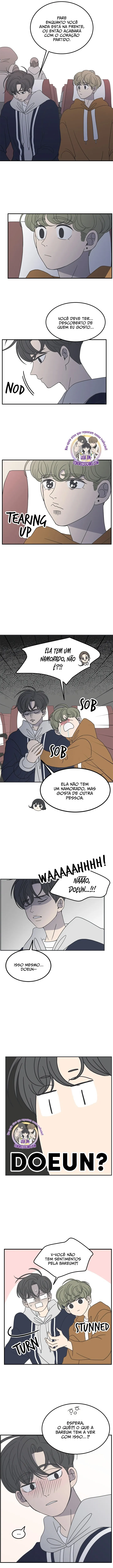 Página 8 do Capítulo 27