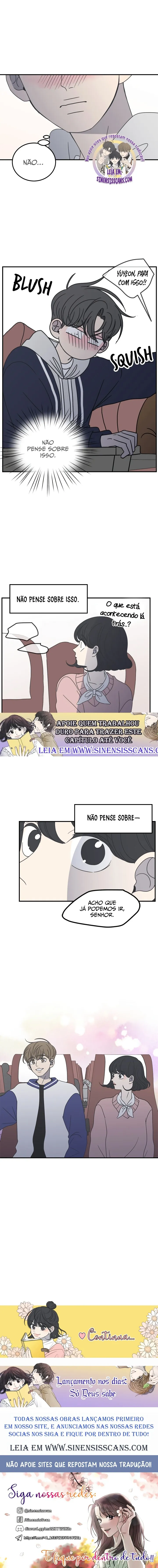 Página 9 do Capítulo 27