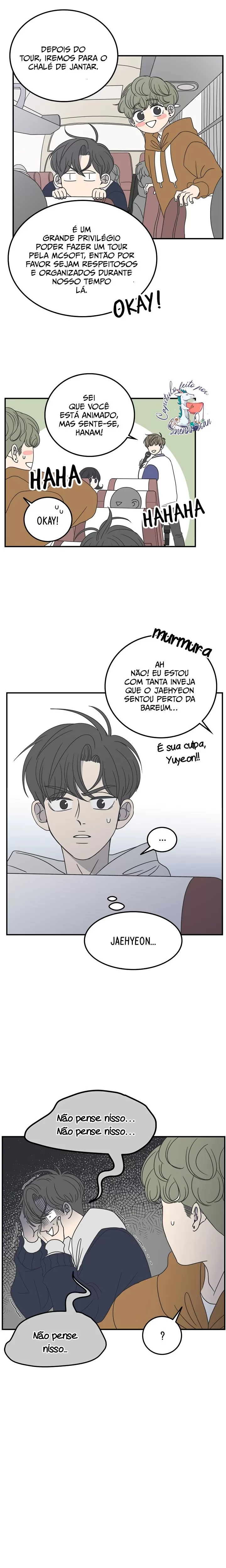 Página 4 do Capítulo 28