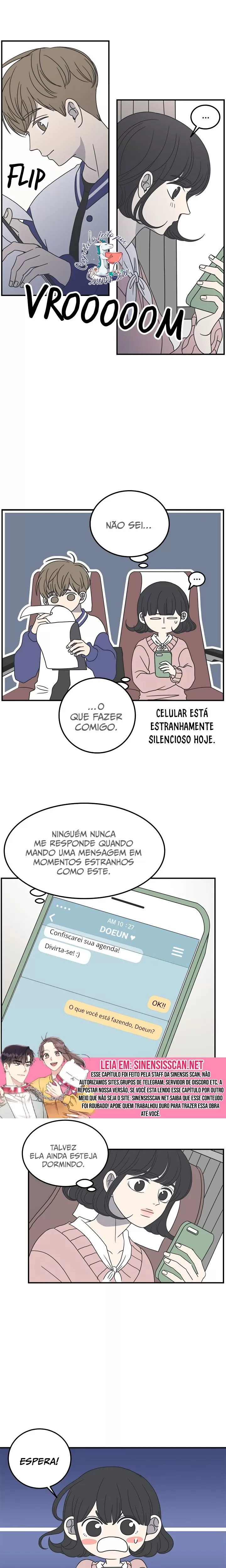Página 5 do Capítulo 28
