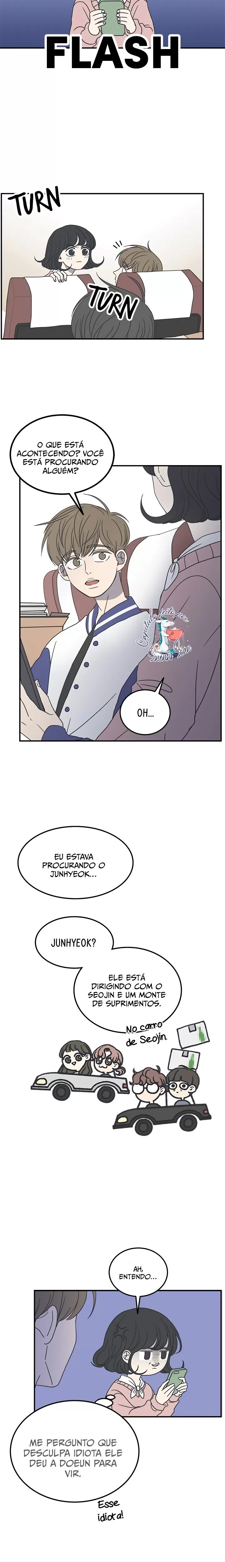 Página 6 do Capítulo 28