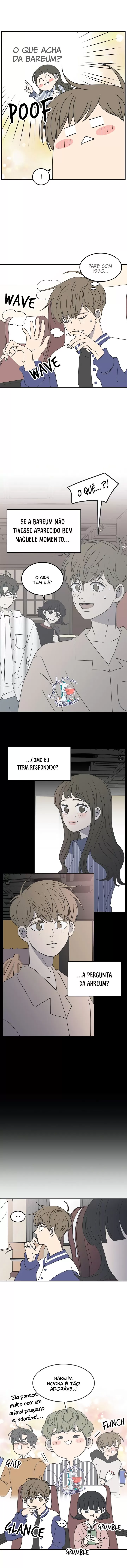 Página 9 do Capítulo 28