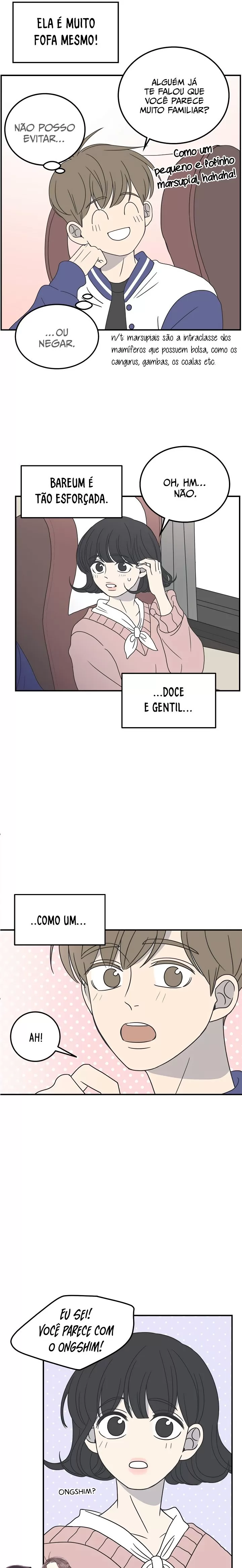 Página 10 do Capítulo 28
