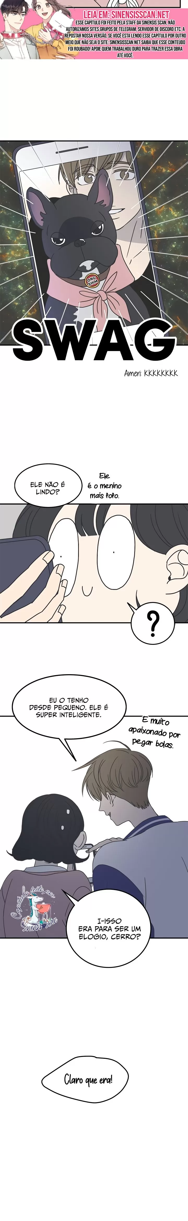 Página 11 do Capítulo 28