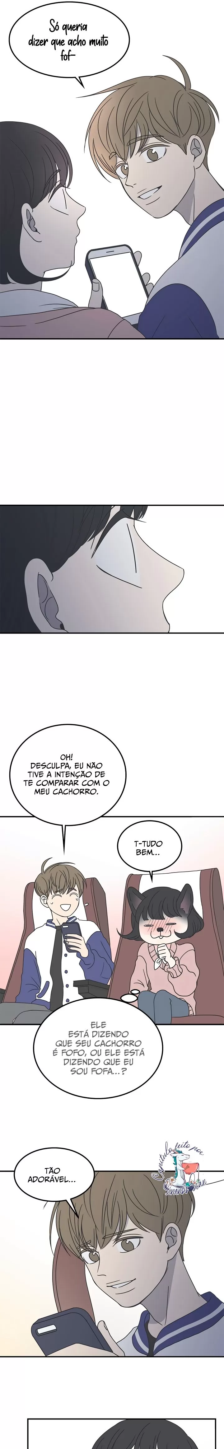Página 12 do Capítulo 28