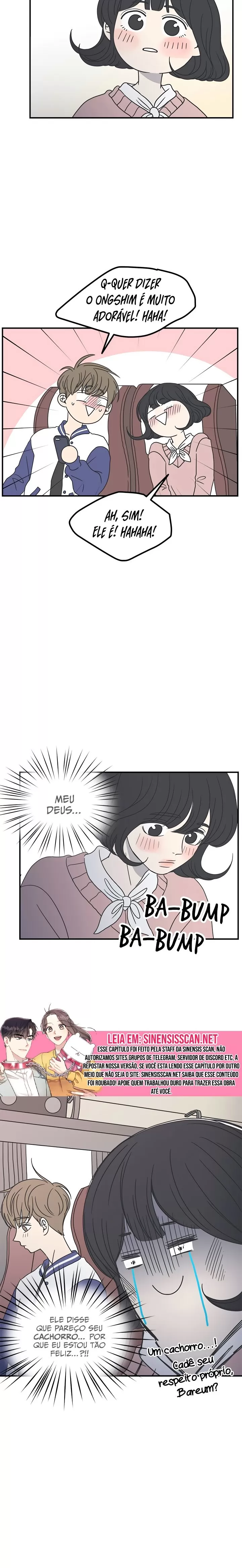 Página 13 do Capítulo 28