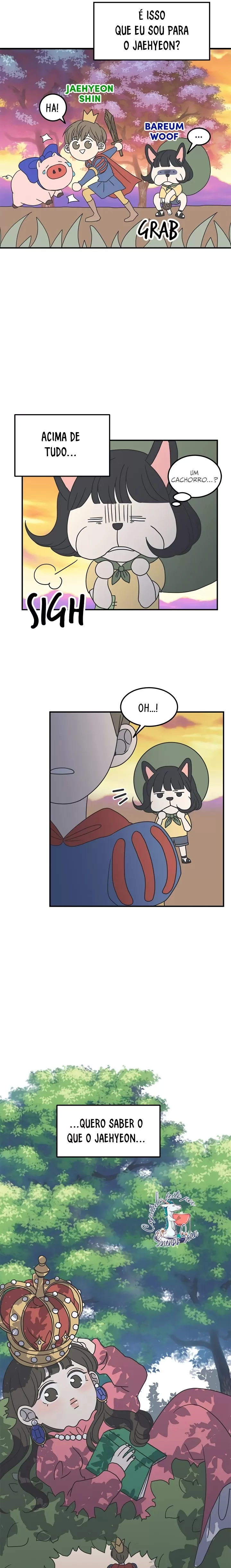 Página 14 do Capítulo 28