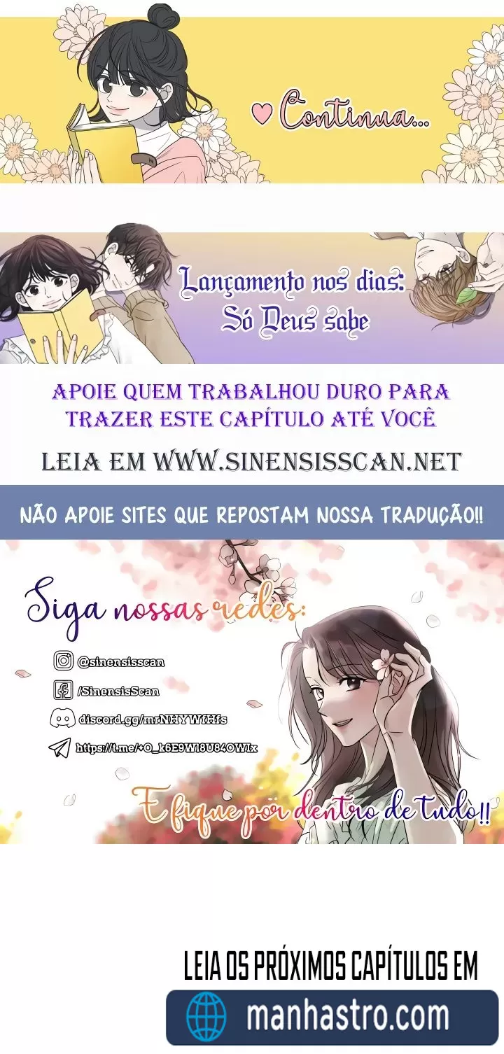 Página 16 do Capítulo 28