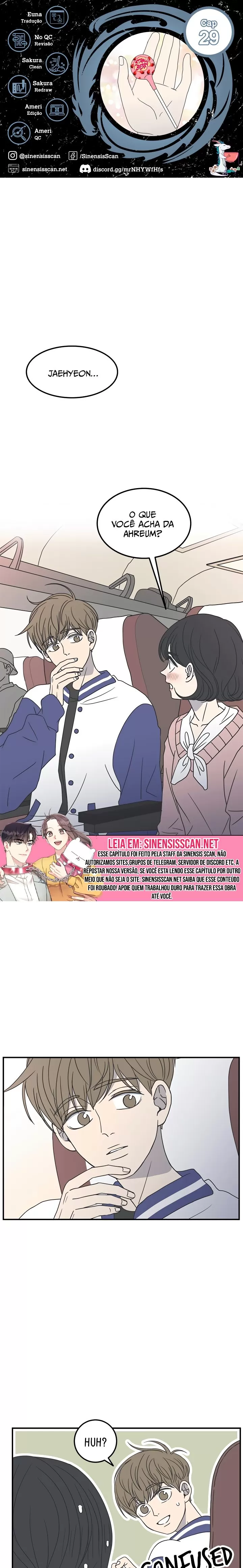 Página 1 do Capítulo 29