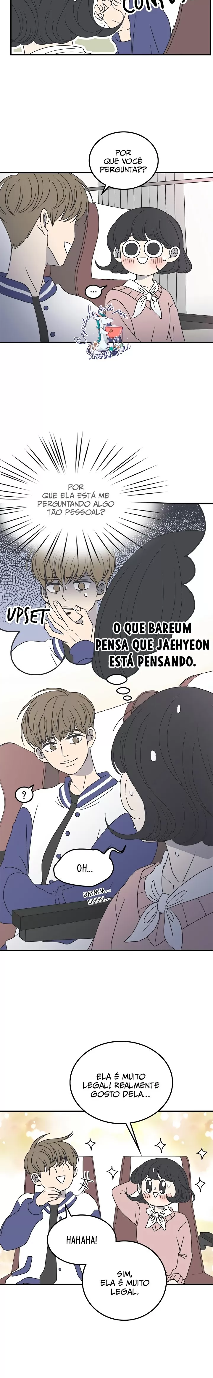 Página 2 do Capítulo 29