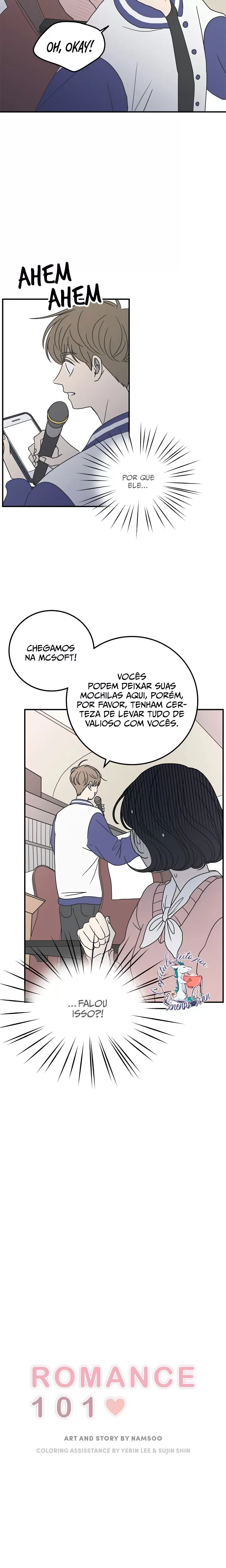Página 4 do Capítulo 29
