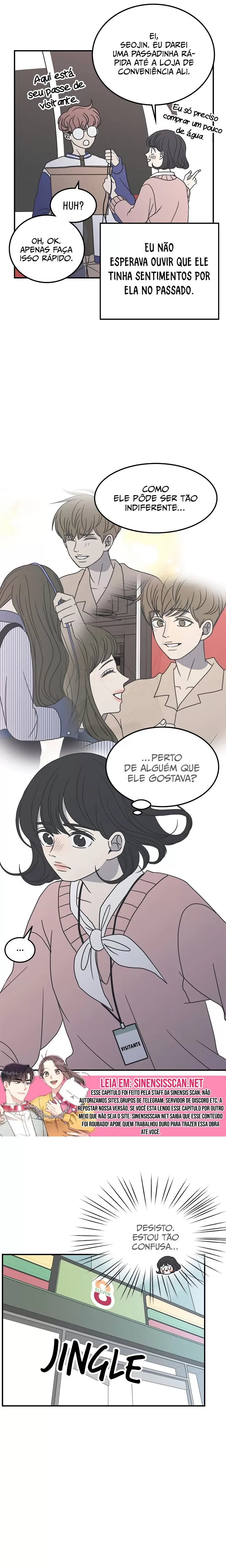 Página 7 do Capítulo 29
