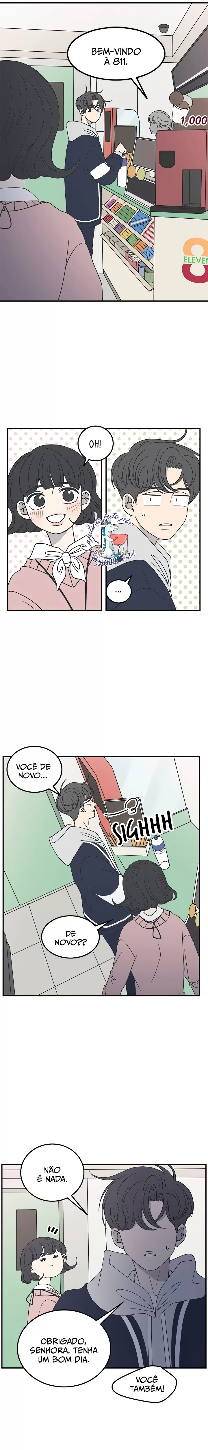 Página 8 do Capítulo 29