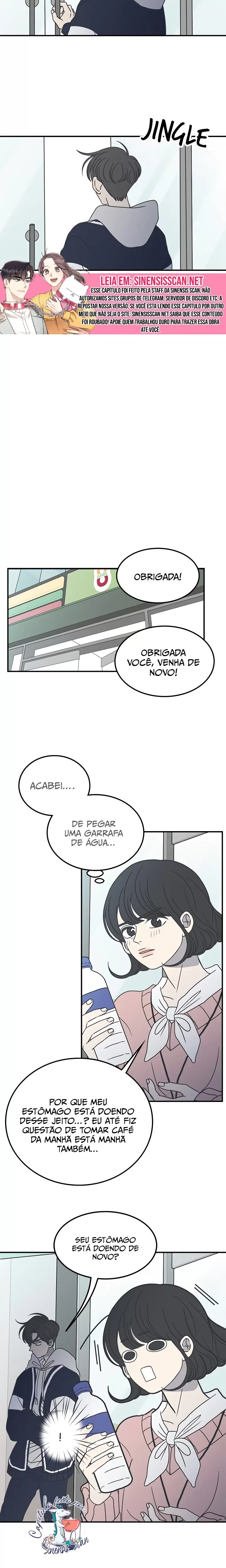 Página 10 do Capítulo 29