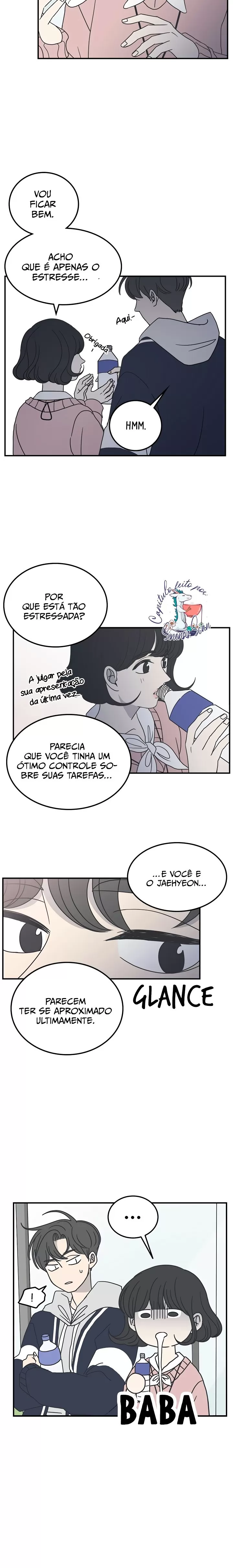 Página 12 do Capítulo 29