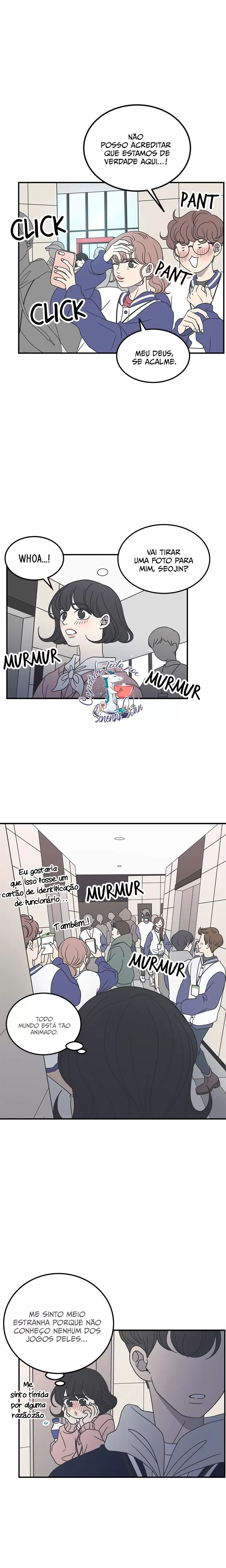 Página 2 do Capítulo 30