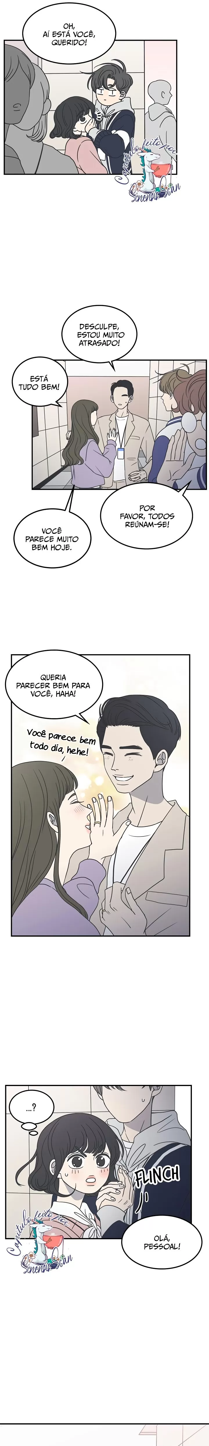 Página 5 do Capítulo 30
