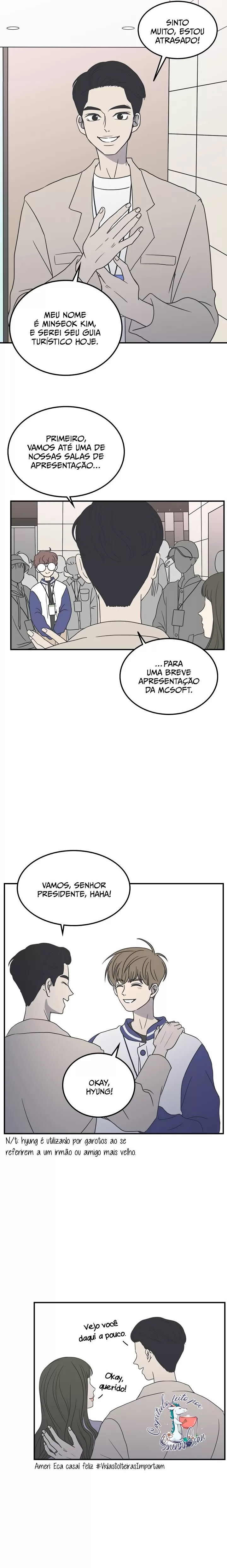Página 6 do Capítulo 30