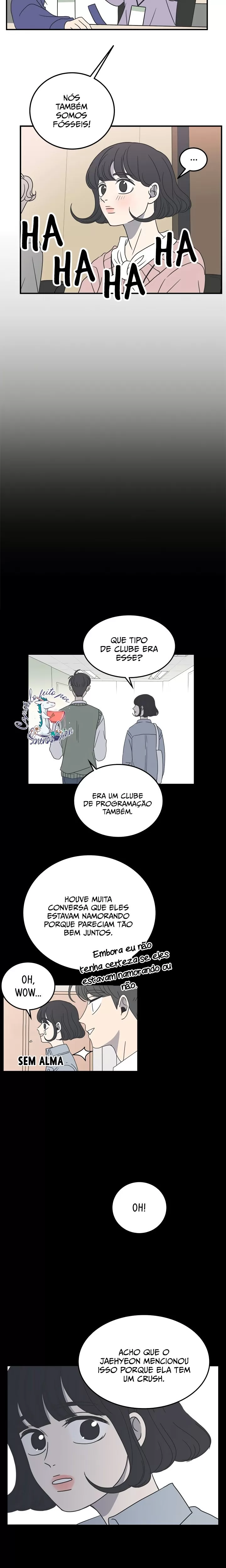 Página 8 do Capítulo 30