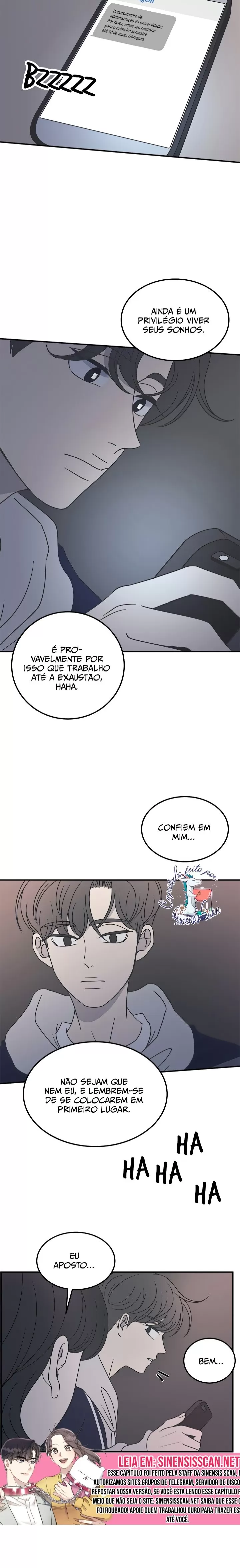 Página 11 do Capítulo 30