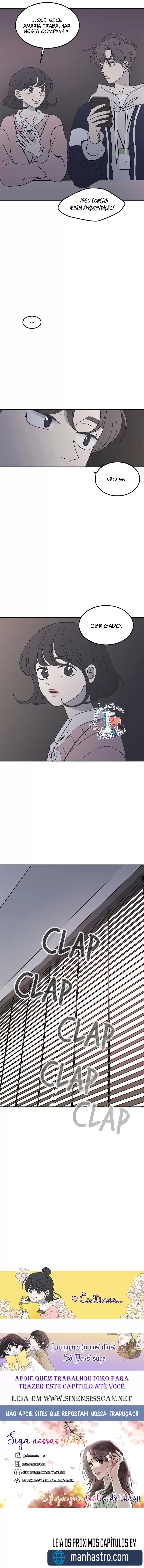 Página 12 do Capítulo 30