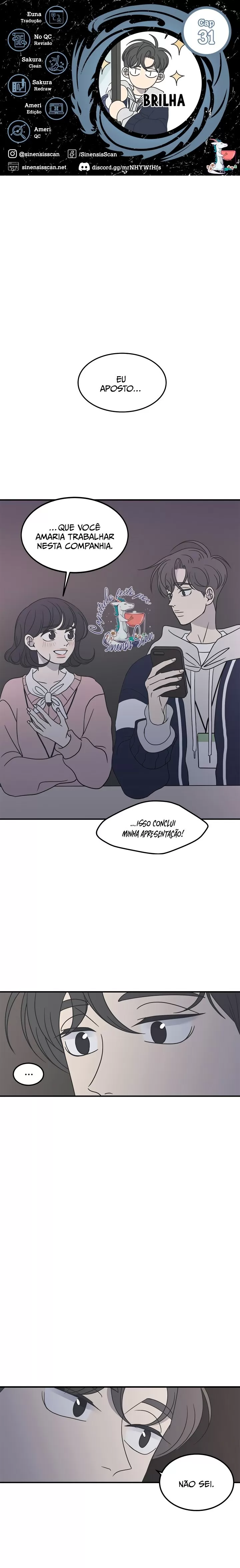 Página 1 do Capítulo 31