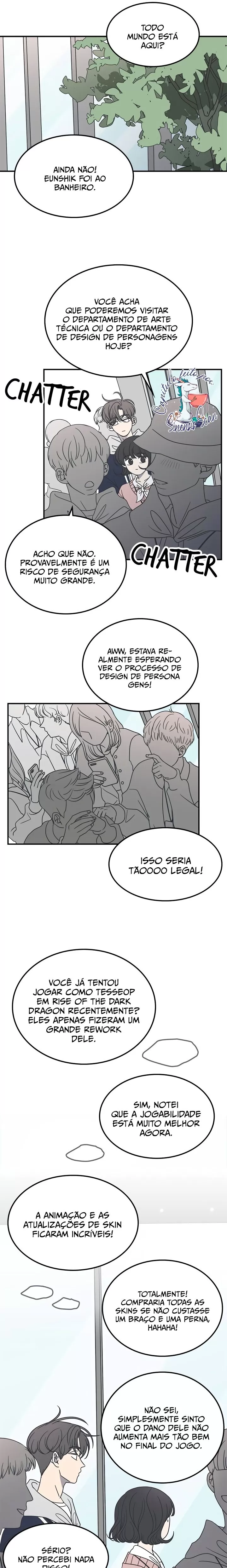 Página 3 do Capítulo 31