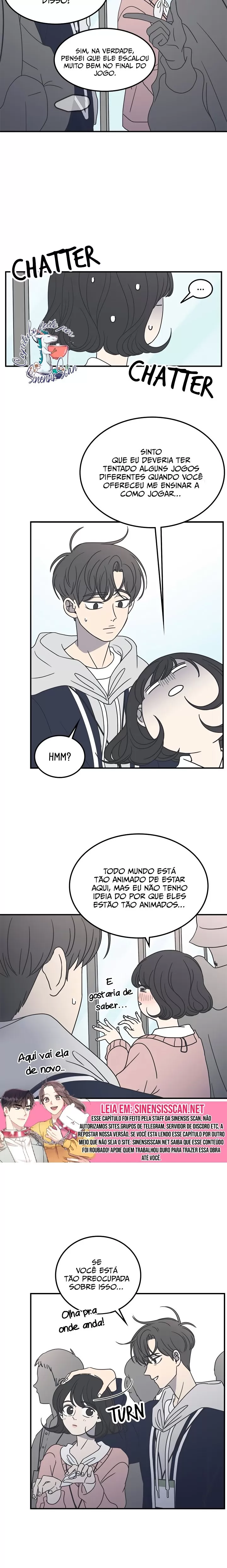 Página 4 do Capítulo 31