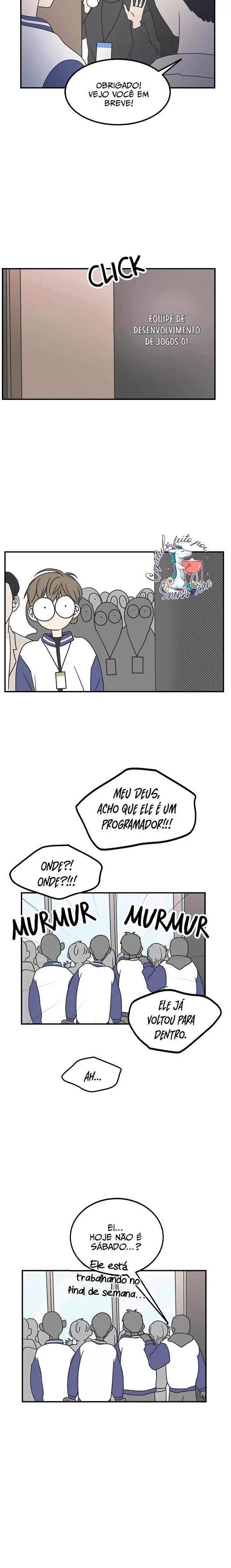 Página 6 do Capítulo 31
