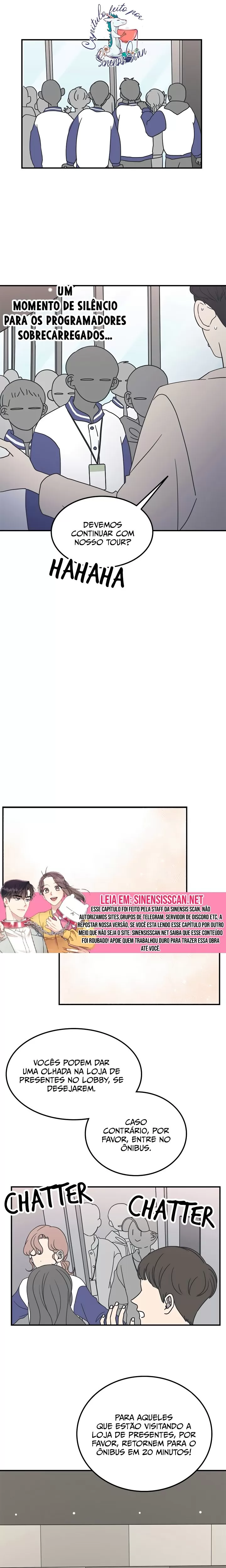 Página 7 do Capítulo 31