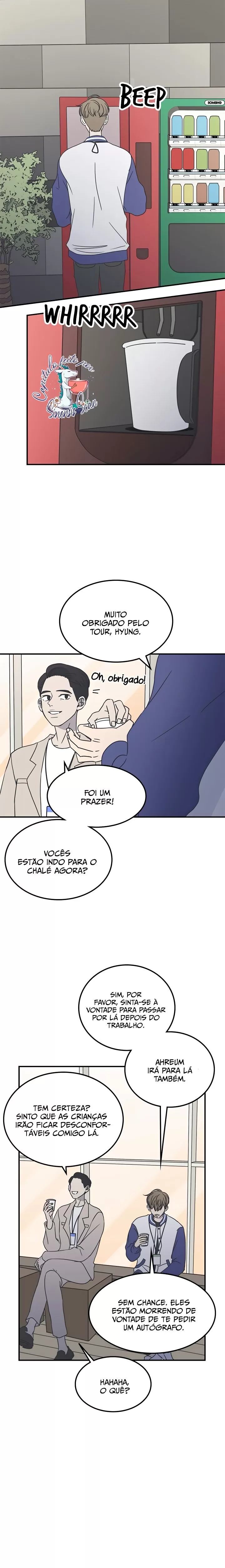 Página 8 do Capítulo 31