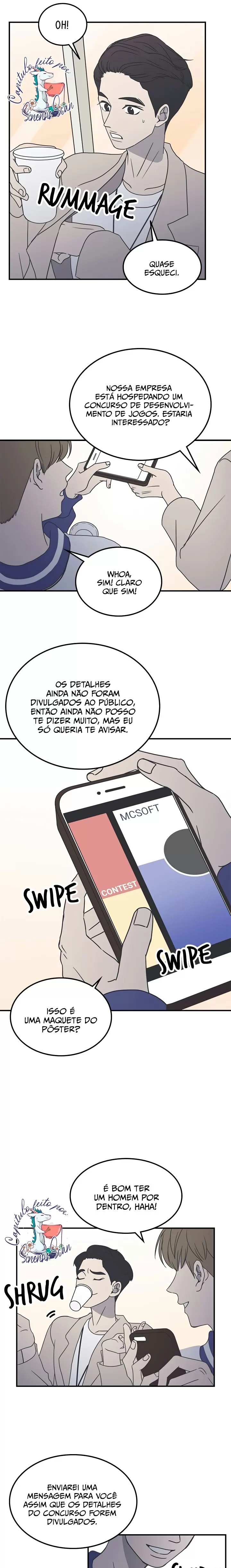 Página 9 do Capítulo 31