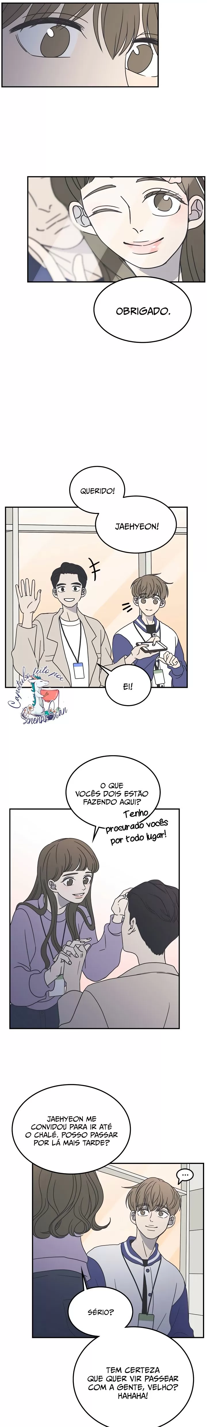 Página 11 do Capítulo 31