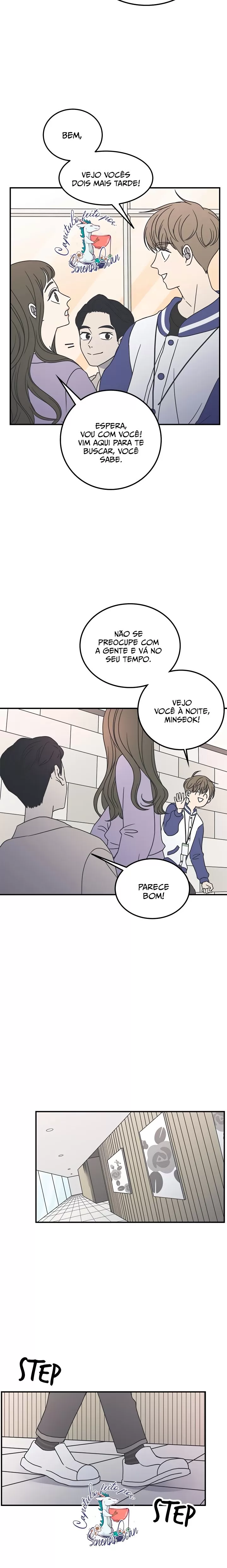 Página 12 do Capítulo 31