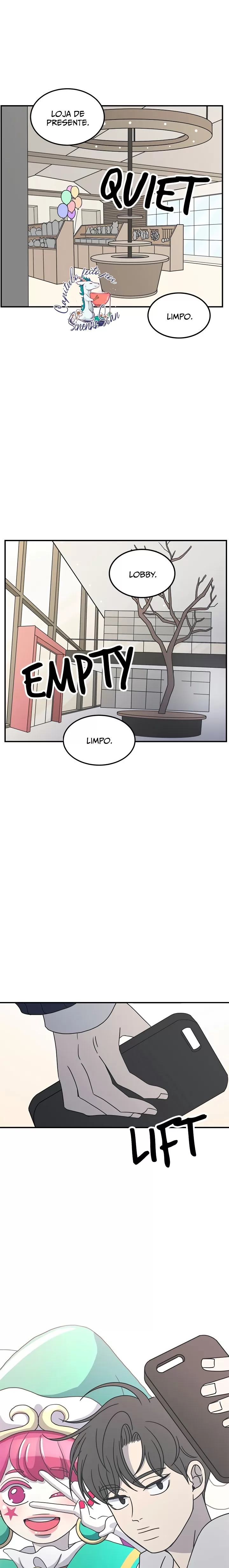 Página 15 do Capítulo 31