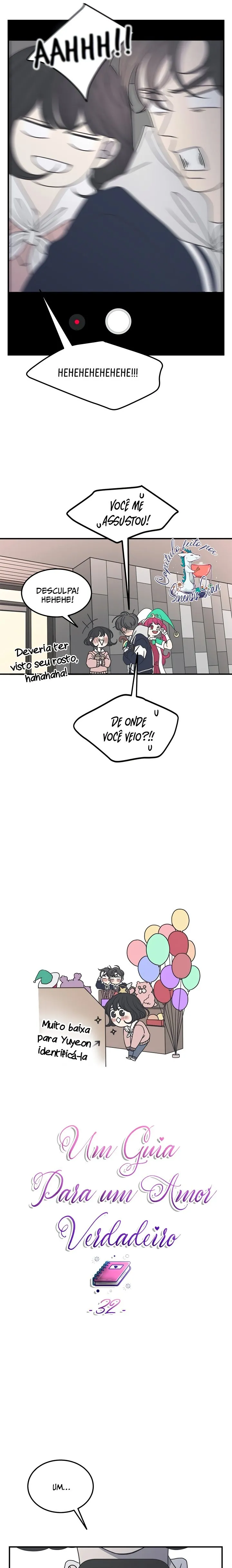 Página 3 do Capítulo 32