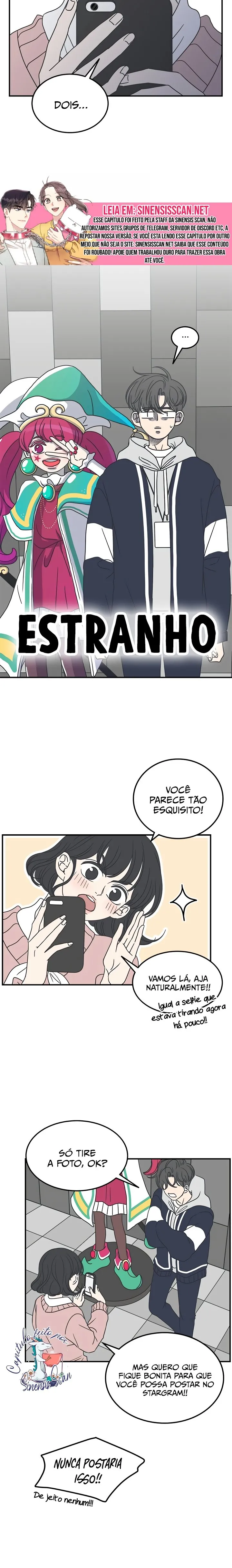 Página 4 do Capítulo 32