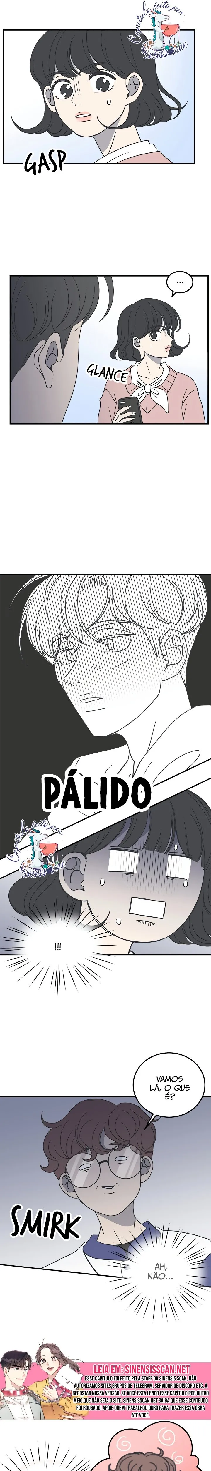 Página 7 do Capítulo 32