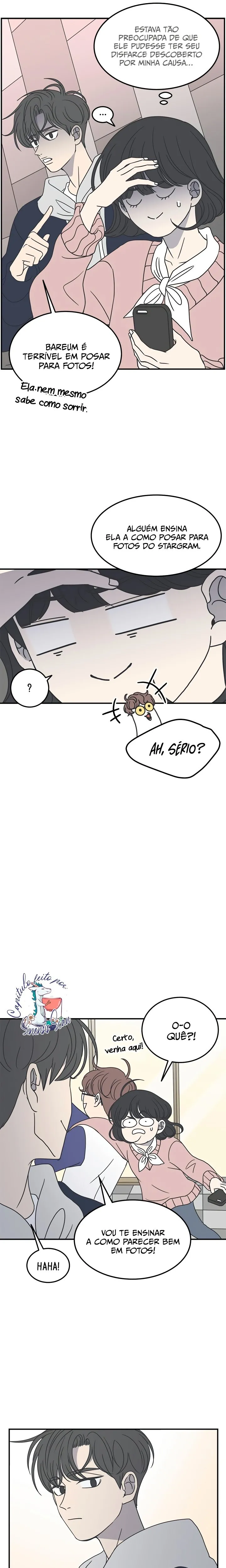 Página 11 do Capítulo 32