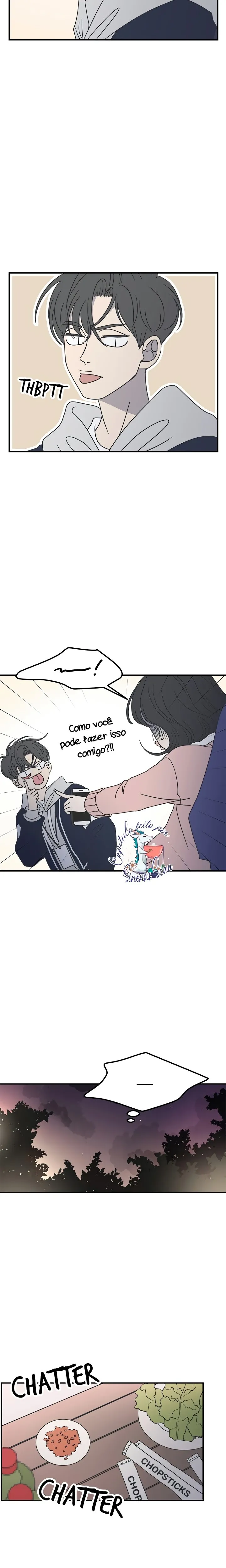Página 12 do Capítulo 32