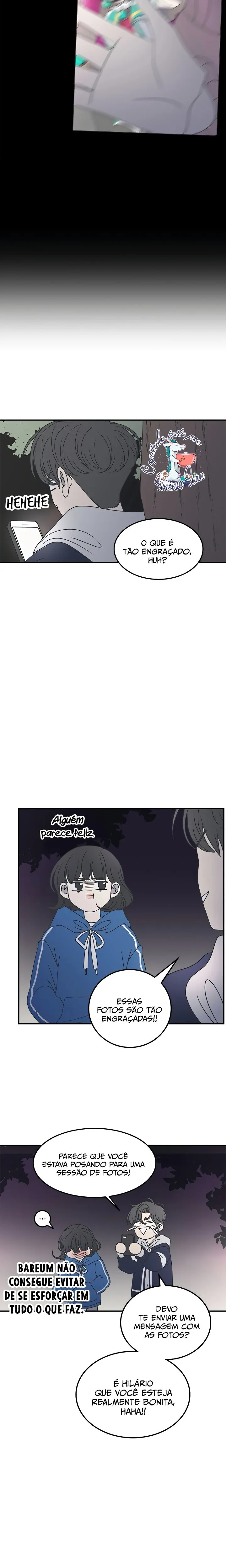 Página 14 do Capítulo 32