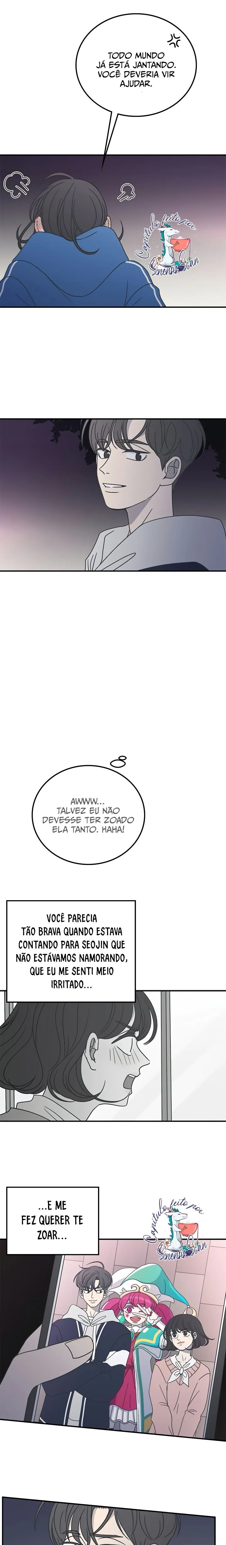 Página 15 do Capítulo 32