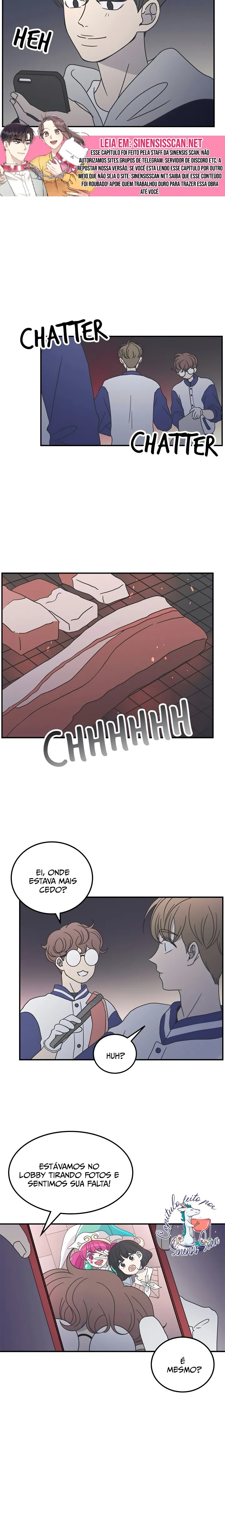 Página 16 do Capítulo 32